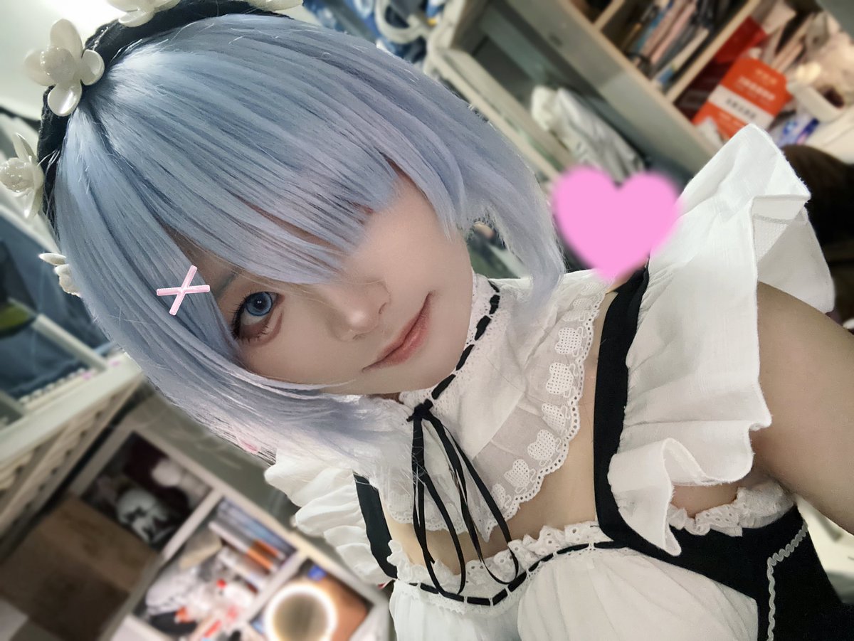 Truffaut tweet media