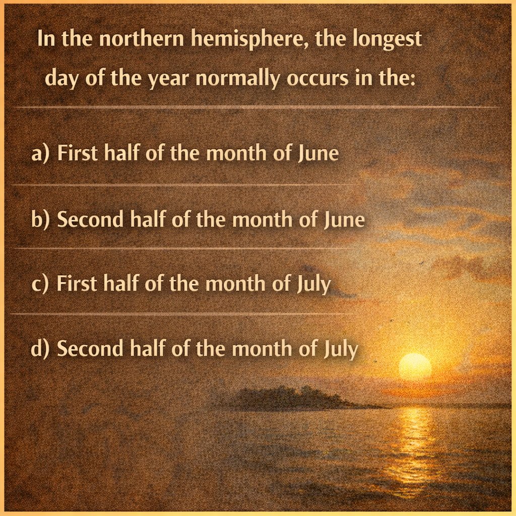 Competitive Exams tweet media