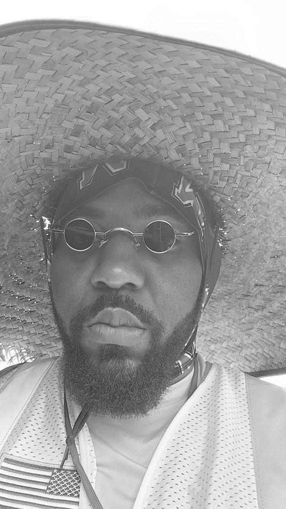 ripeBUMP tweet media