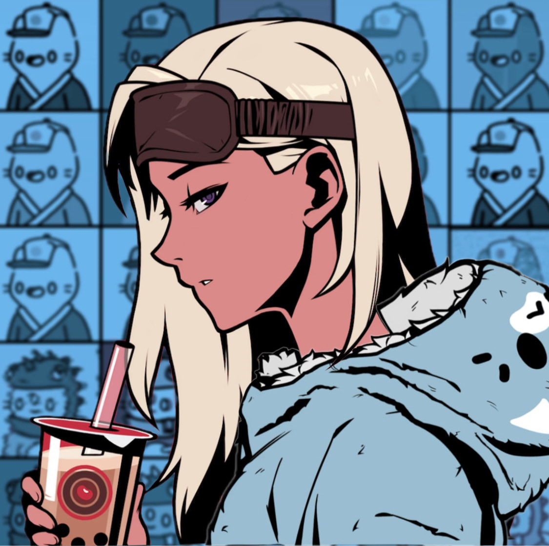 ddefying 🌙⛩️ tweet media