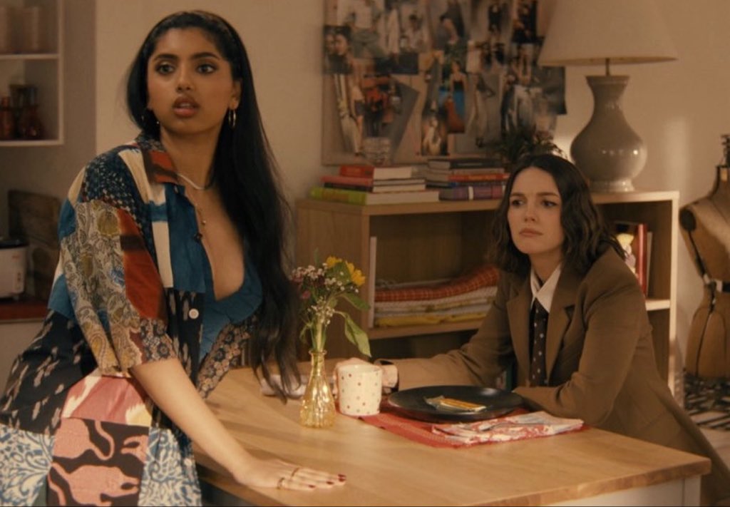 ella 𑣲 tweet media