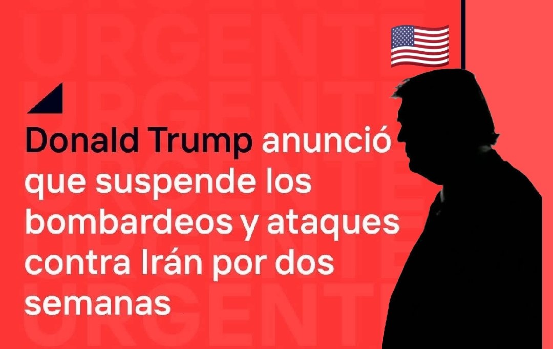 JorgeEdgardo tweet media