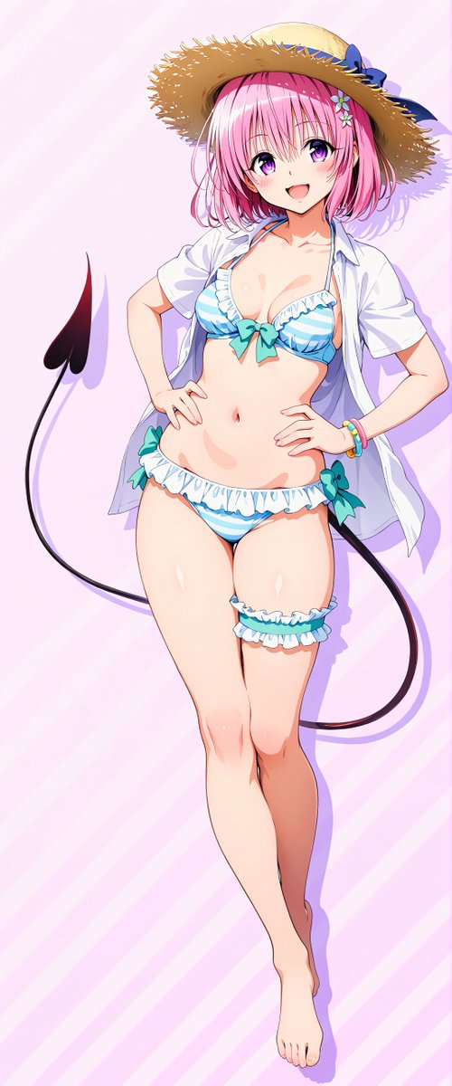 みここねこ/Mikoko_Neko tweet media