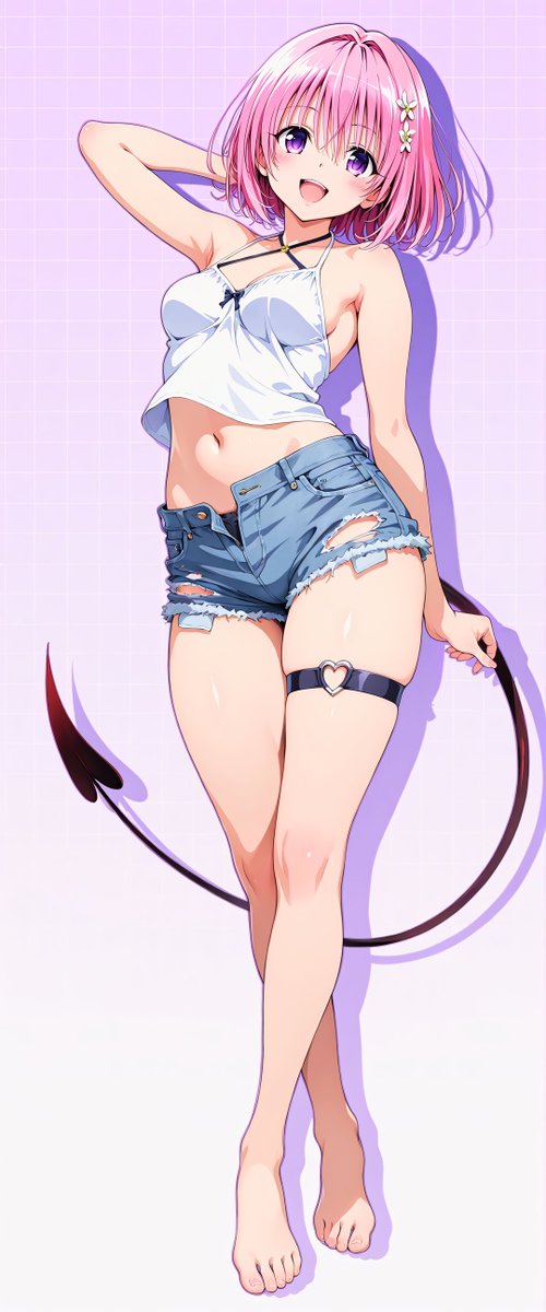 みここねこ/Mikoko_Neko tweet media