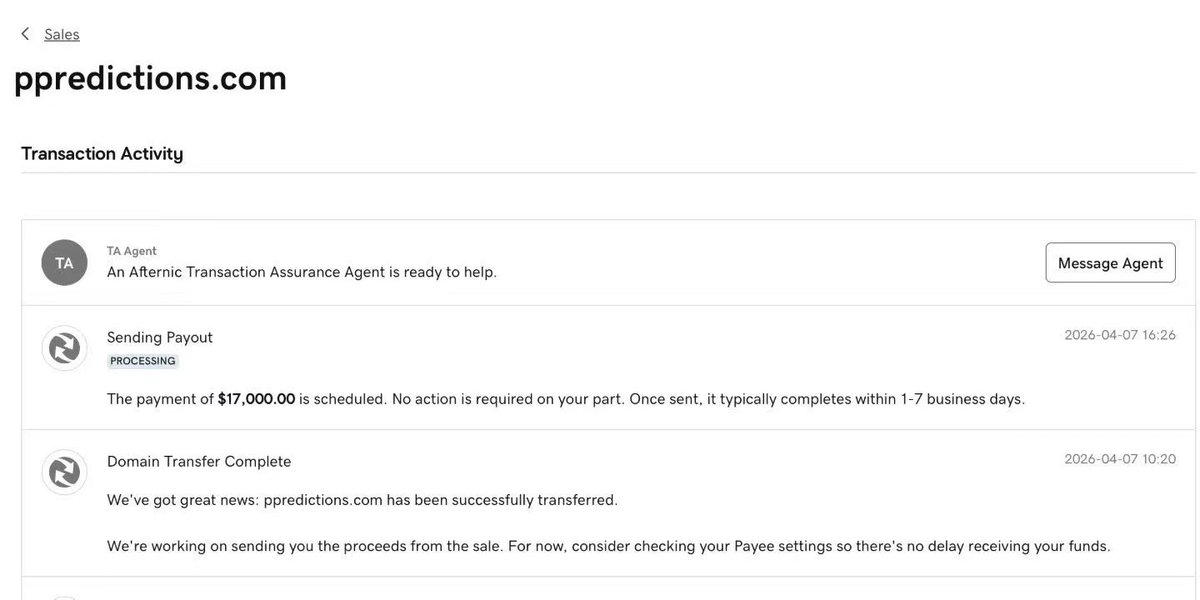 NameDad🎅域爸 tweet media