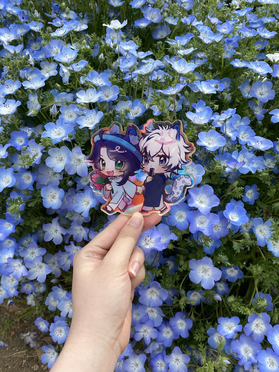 Mayuuda🌻☀️🍋 tweet media