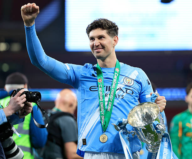 Futbol de Inglaterra tweet media