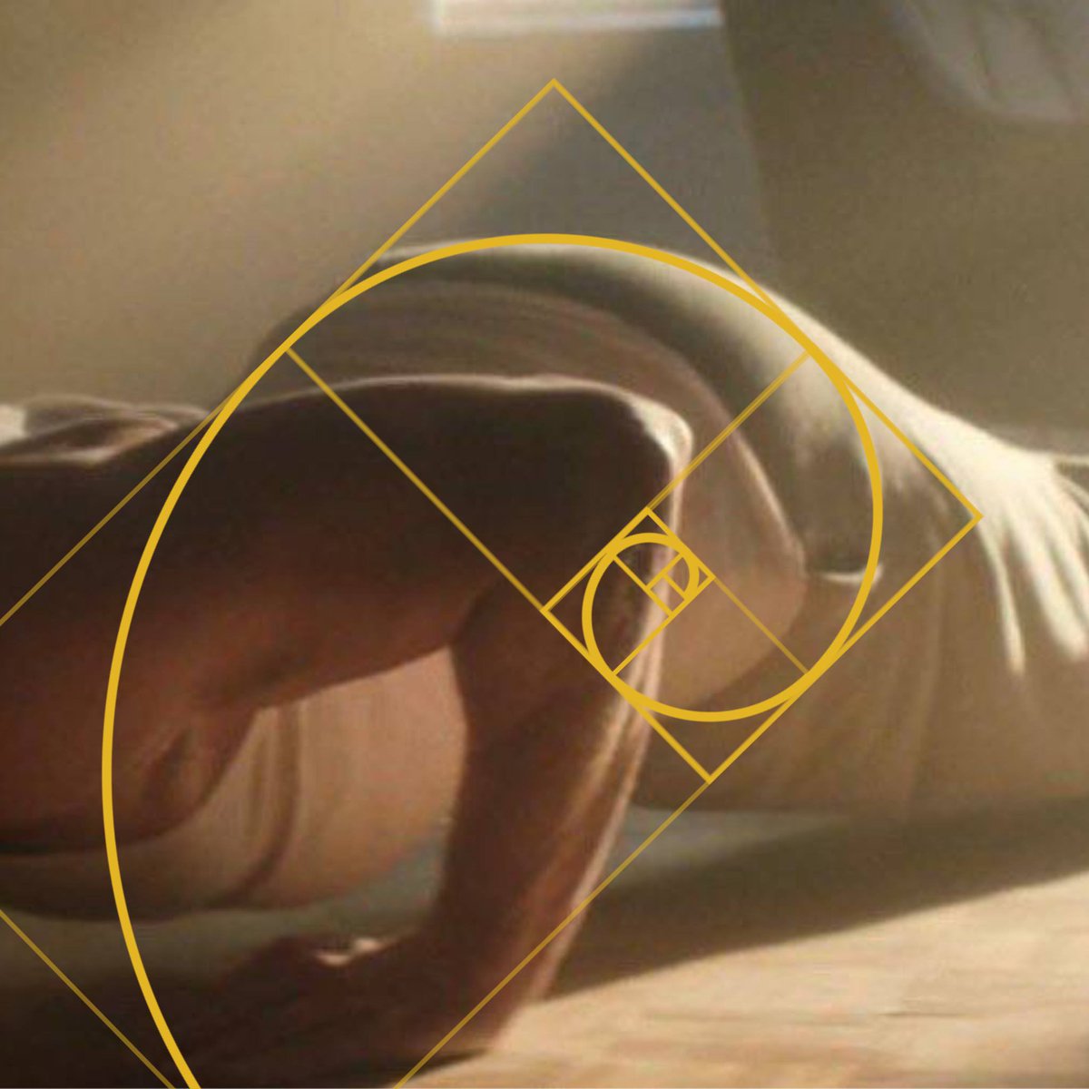 leone’s bones tweet media