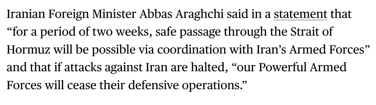 korbsak sabhavasu tweet media