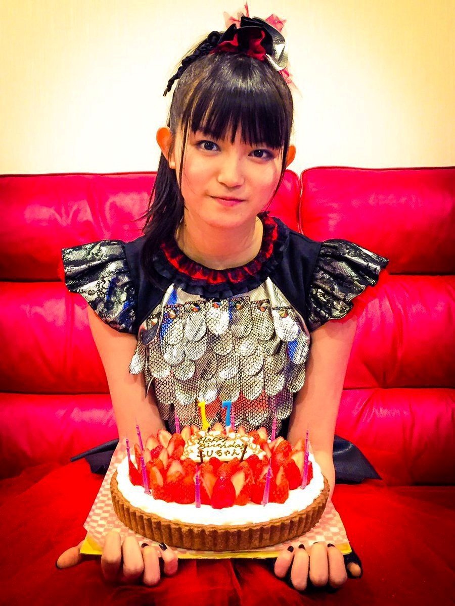 nanorizal21 tweet media