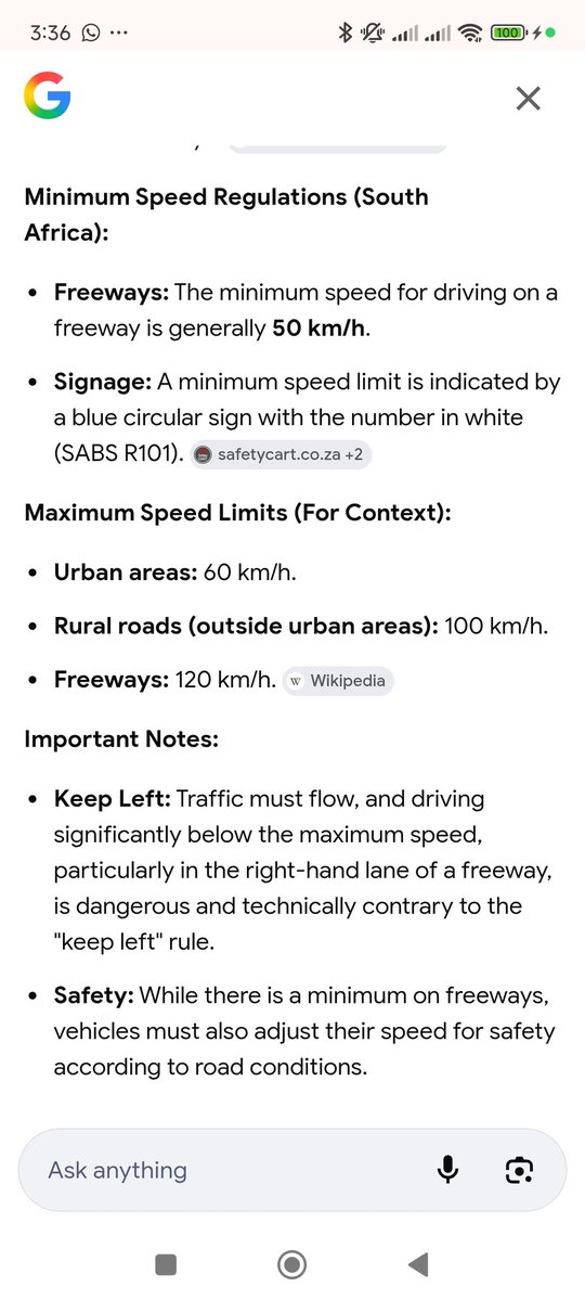 Mudhara Dziva tweet media