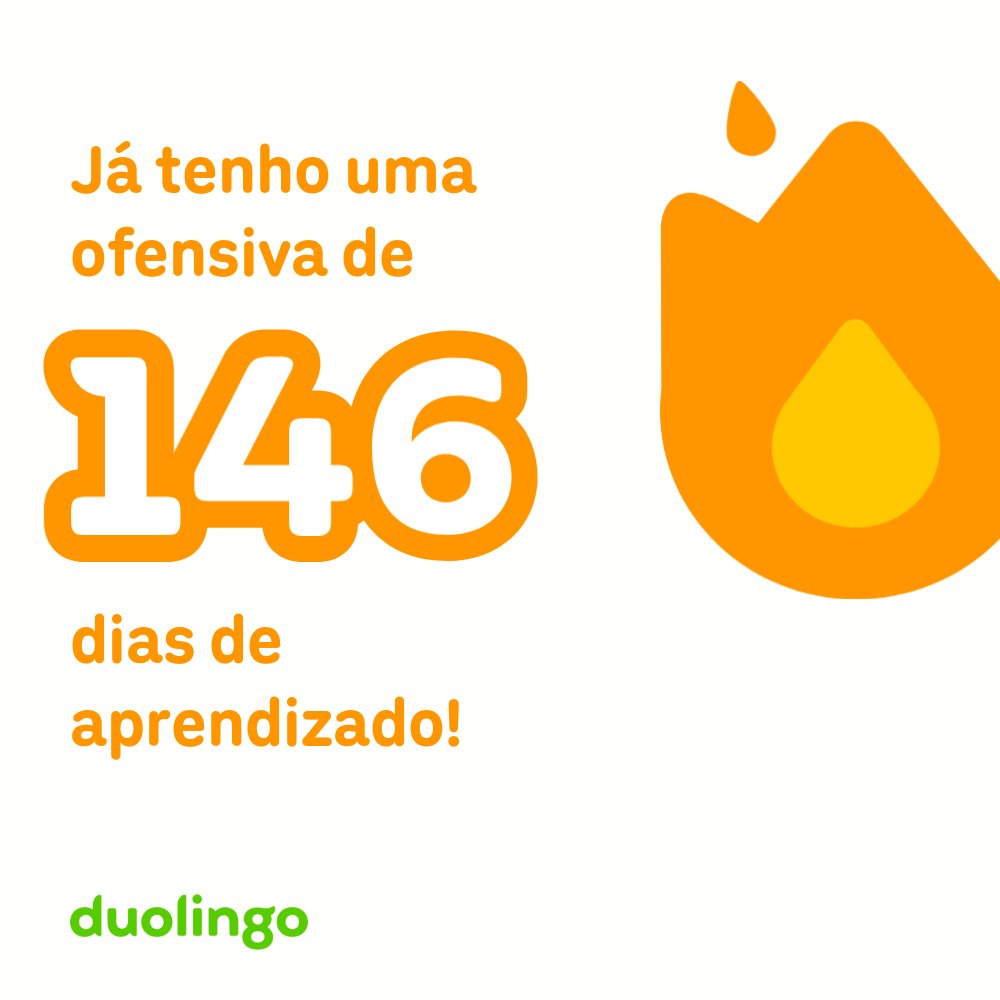 ANDROIDHBR7 - Vtuber tweet media