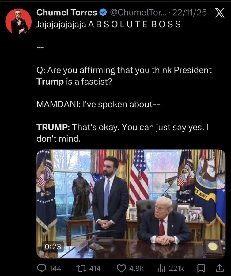 Vader Lawrence tweet media