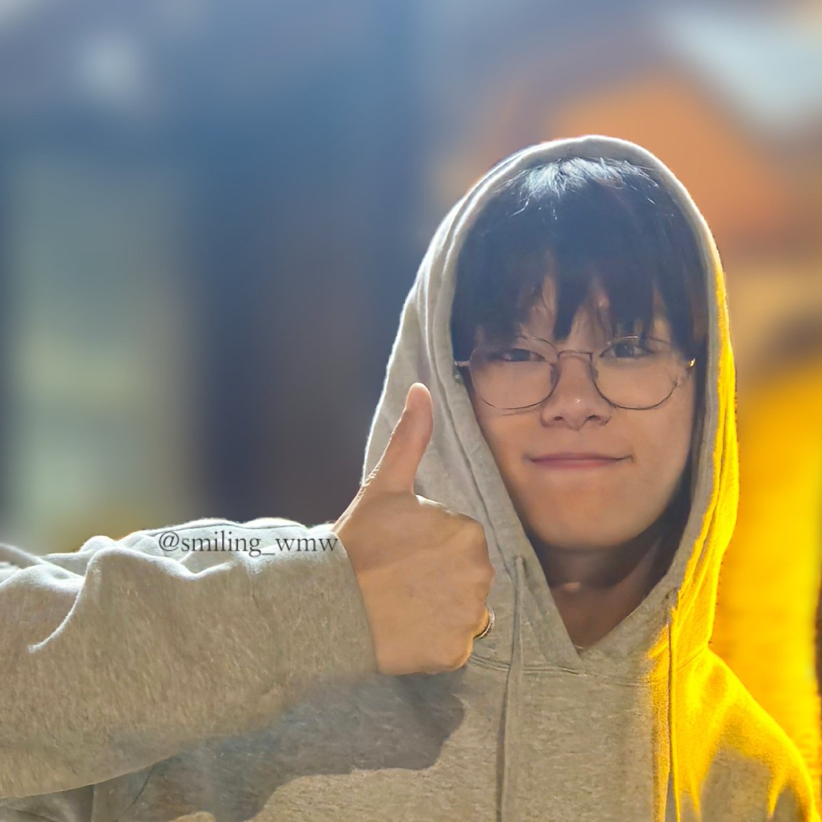 소라 tweet media