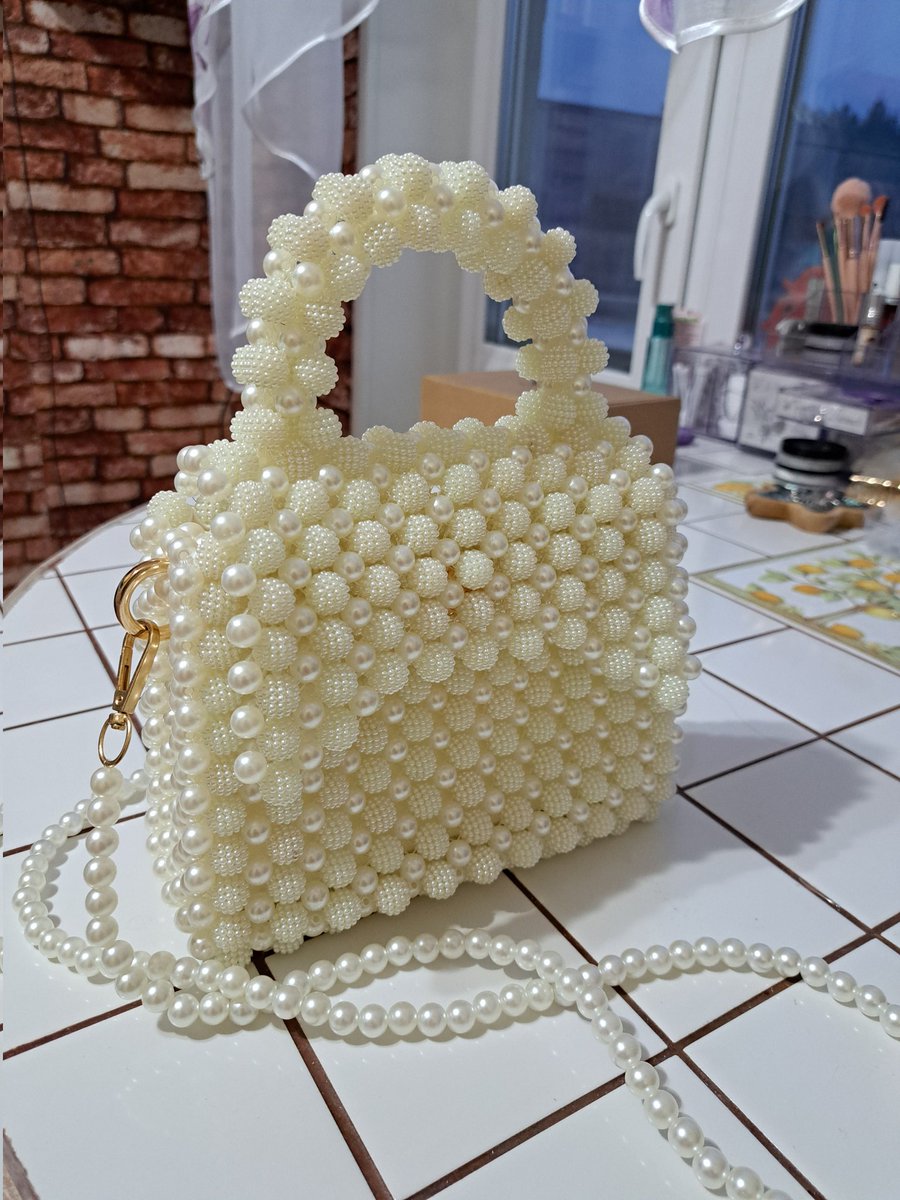 🌿AlikValikk ¦ Храм госпожи под солнцем🌿 tweet media