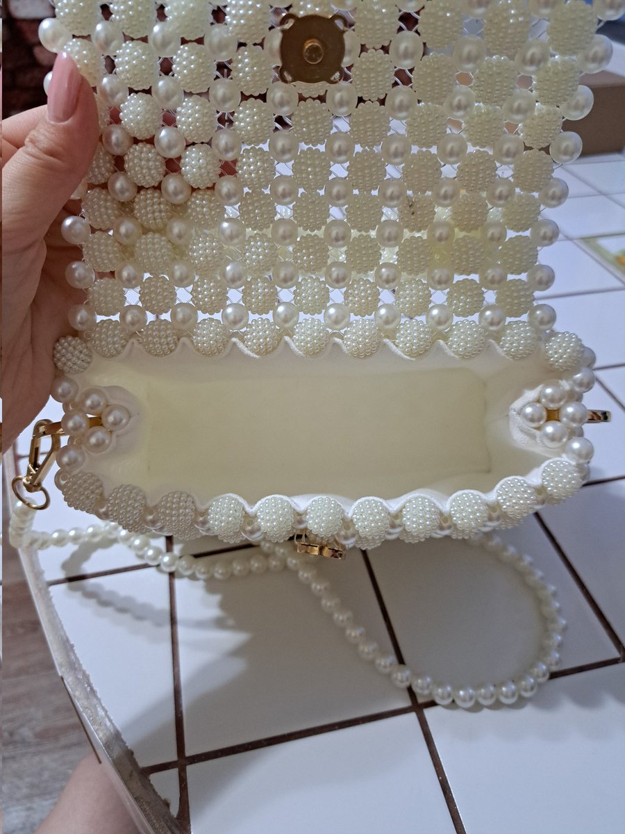 🌿AlikValikk ¦ Храм госпожи под солнцем🌿 tweet media