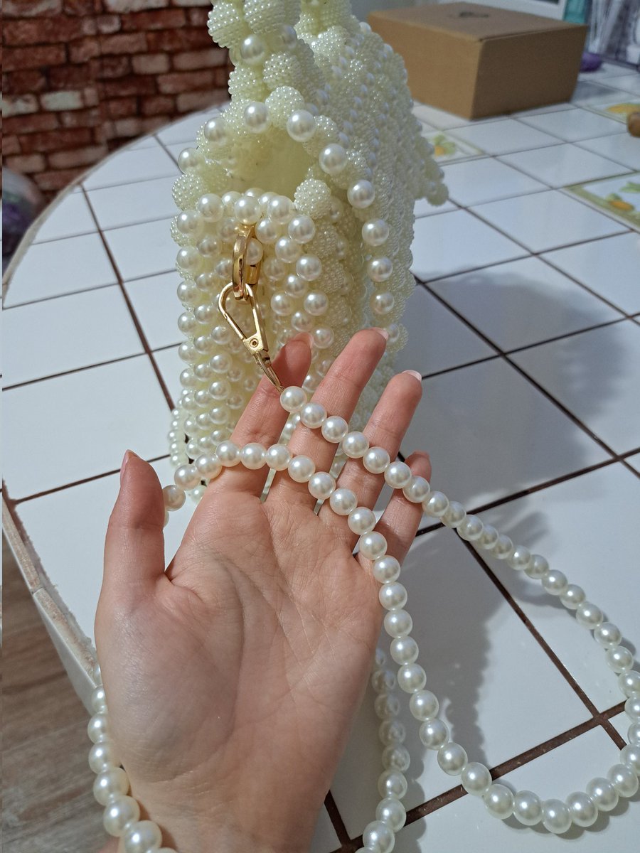 🌿AlikValikk ¦ Храм госпожи под солнцем🌿 tweet media