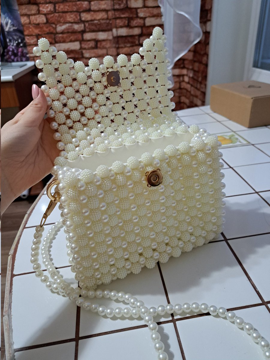 🌿AlikValikk ¦ Храм госпожи под солнцем🌿 tweet media