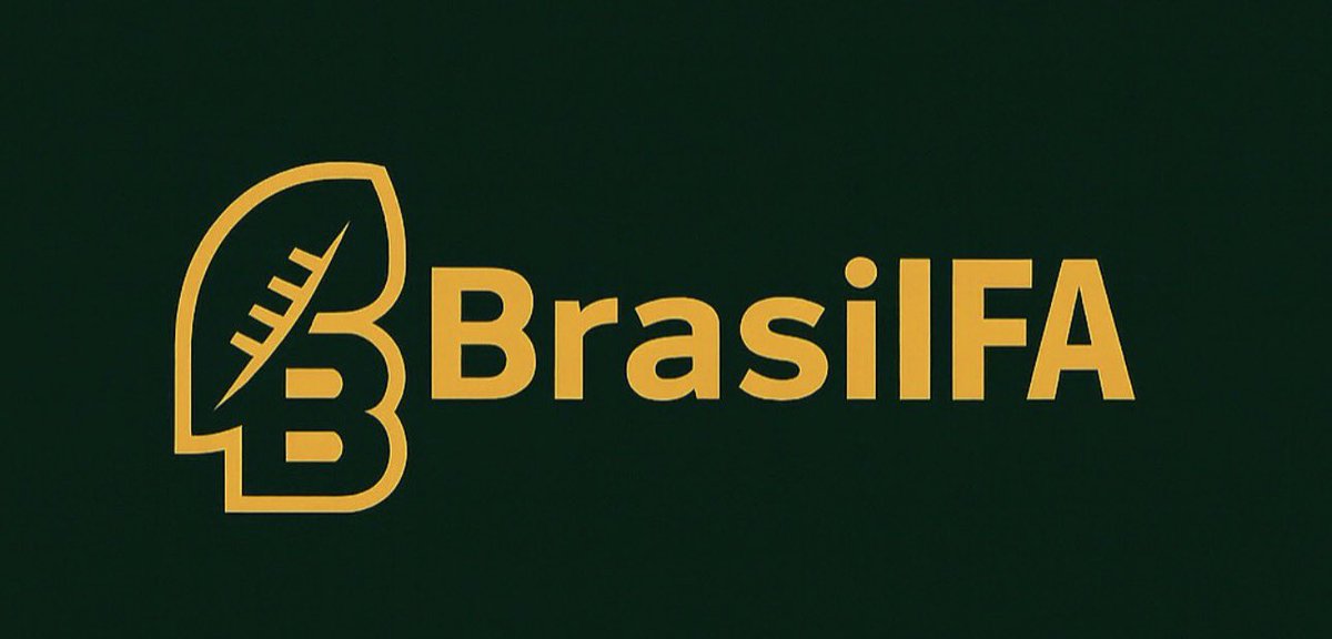 Matheus.GG tweet media