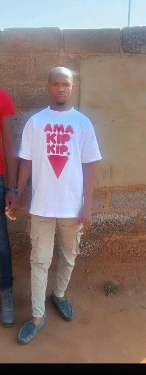 Sihle Mavuso tweet media