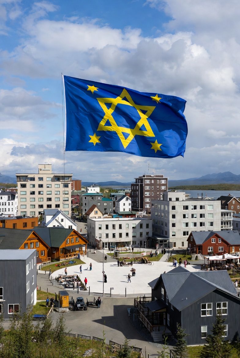 Will Sexton tweet media