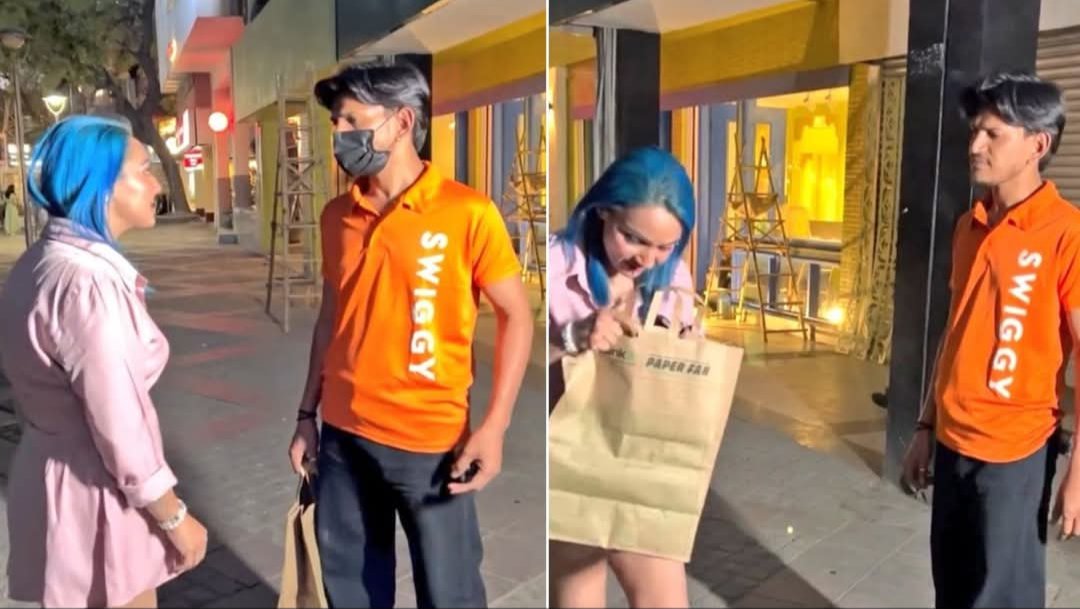 Amit yadav tweet media