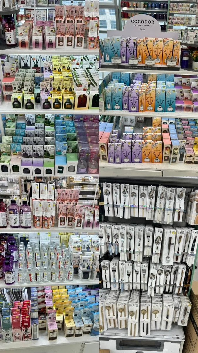 𝓁𝓎𝓉 | JASTIP KOREA KR HANDCARRY HC SHARING WH tweet media