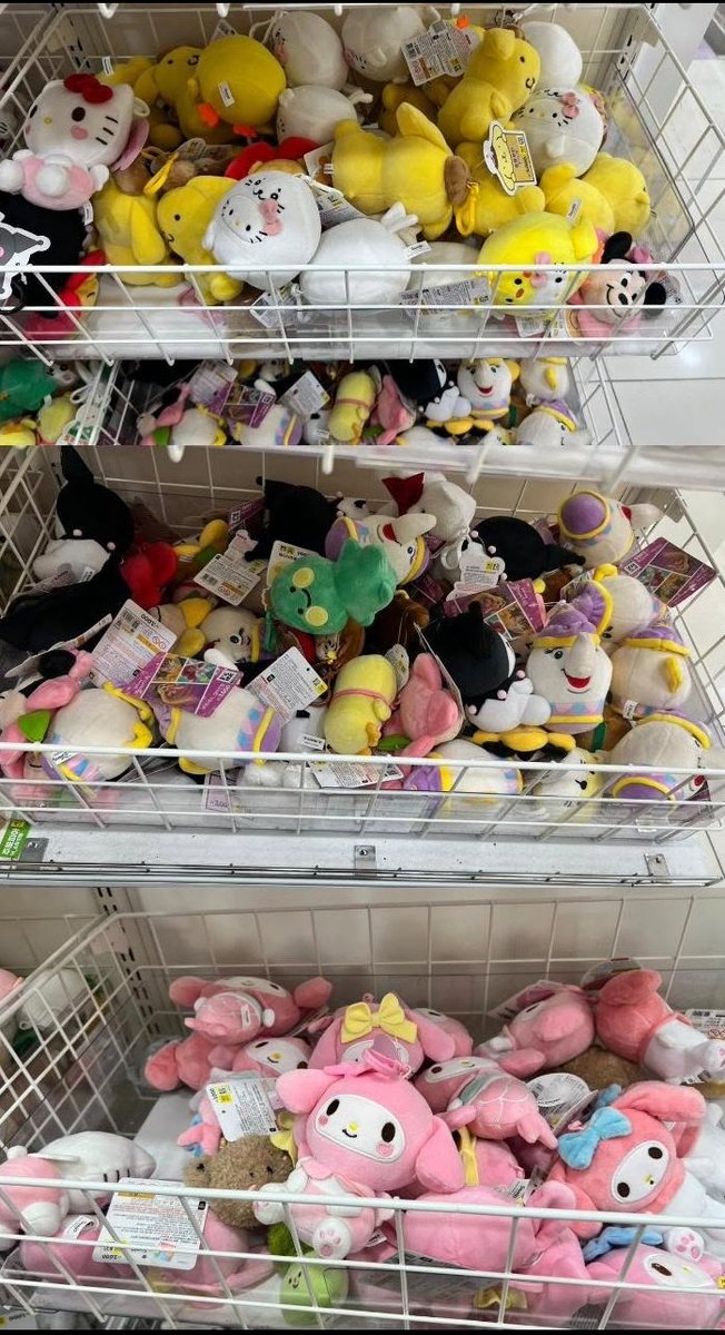 𝓁𝓎𝓉 | JASTIP KOREA KR HANDCARRY HC SHARING WH tweet media