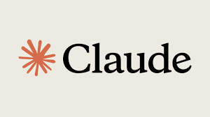 orenatomorais_'s tweet photo. Copie e cole esses 6 prompts no Claude para aumentar as vendas do seu produto digital! https://t.co/Ic6LuRnb2R