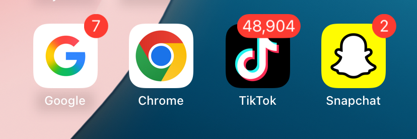 Dimitri Ellion tweet media