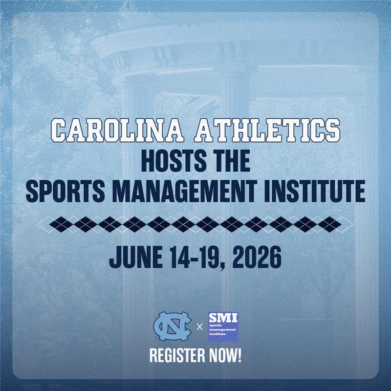 SMI_Athletics's tweet photo. Registration now open! https://t.co/HjHrFIXlMj https://t.co/Wr9Bk75okg