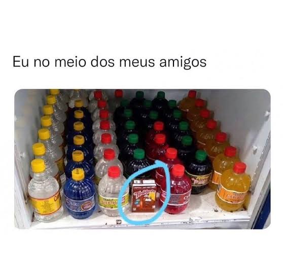 teu caos (@sobreteucaos) on Twitter photo 