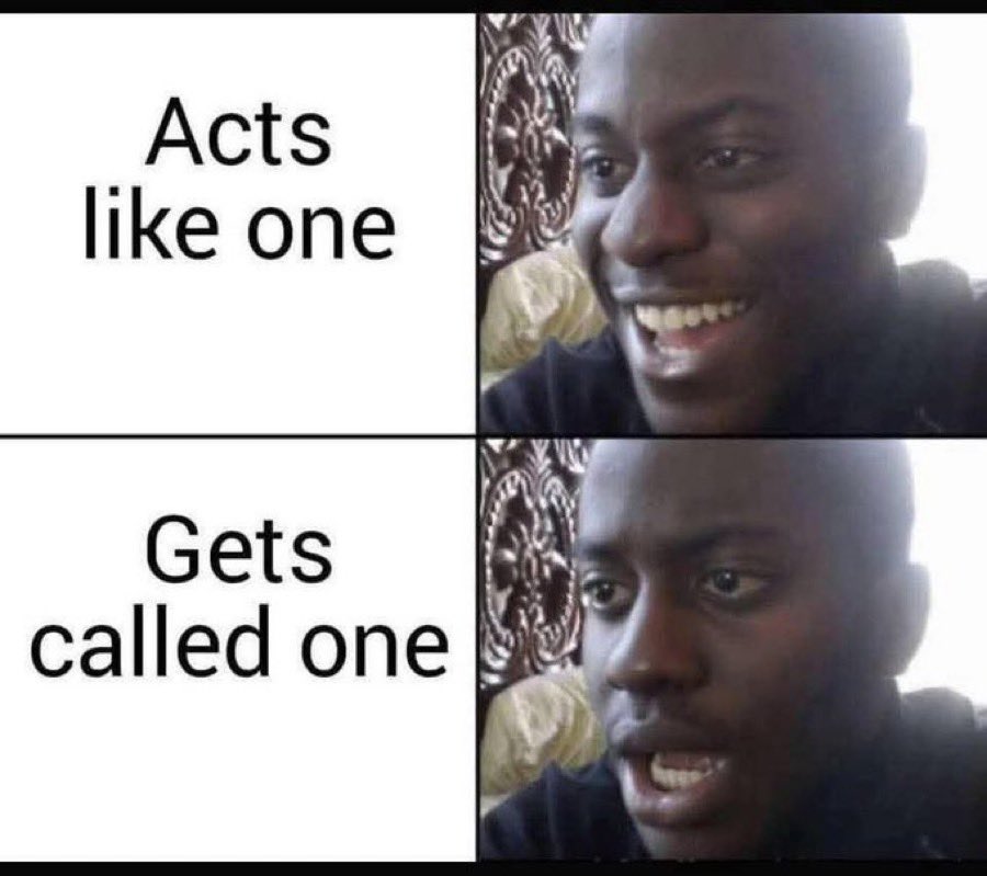 Cinnabar surfer tweet media