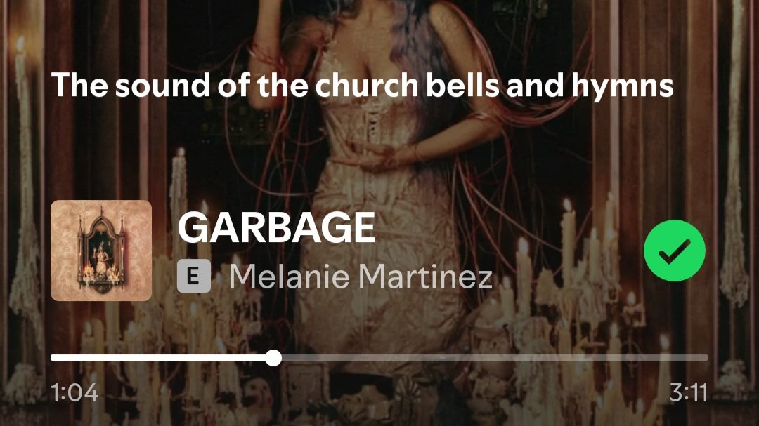 Portal Melanie Martinez tweet media