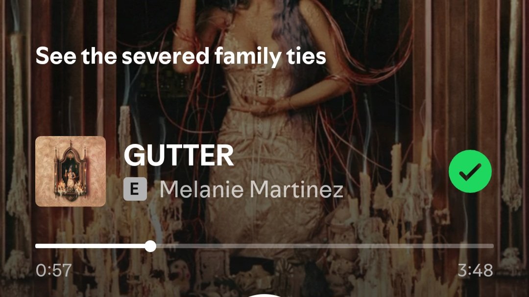 Portal Melanie Martinez tweet media