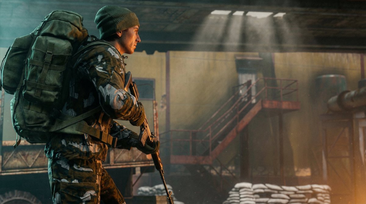 Asmondian tweet media