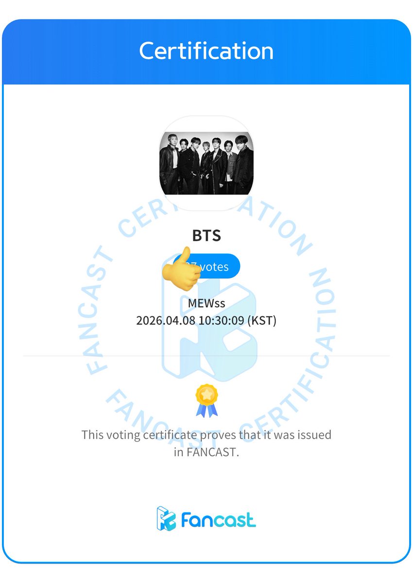 โเฃช ึดึถแดแดแดก๏ฝก๐ชญ tweet media