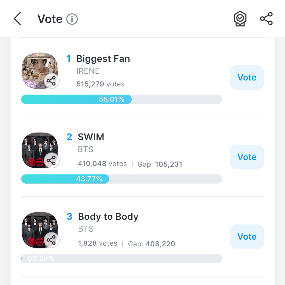 โเฃช ึดึถแดแดแดก๏ฝก๐ชญ tweet media