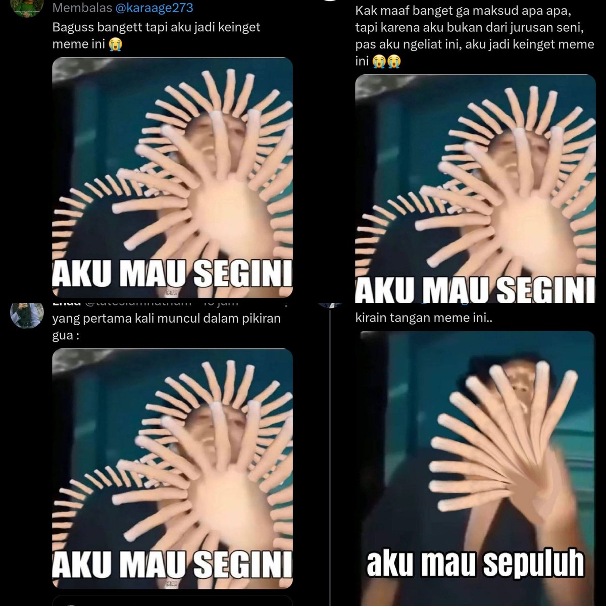 Kara 🦖🌹 comms full tweet media