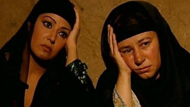 MazinHebah's tweet photo. حال الصهاينة العرب الليلة 😄 https://t.co/KvWps3o5sk