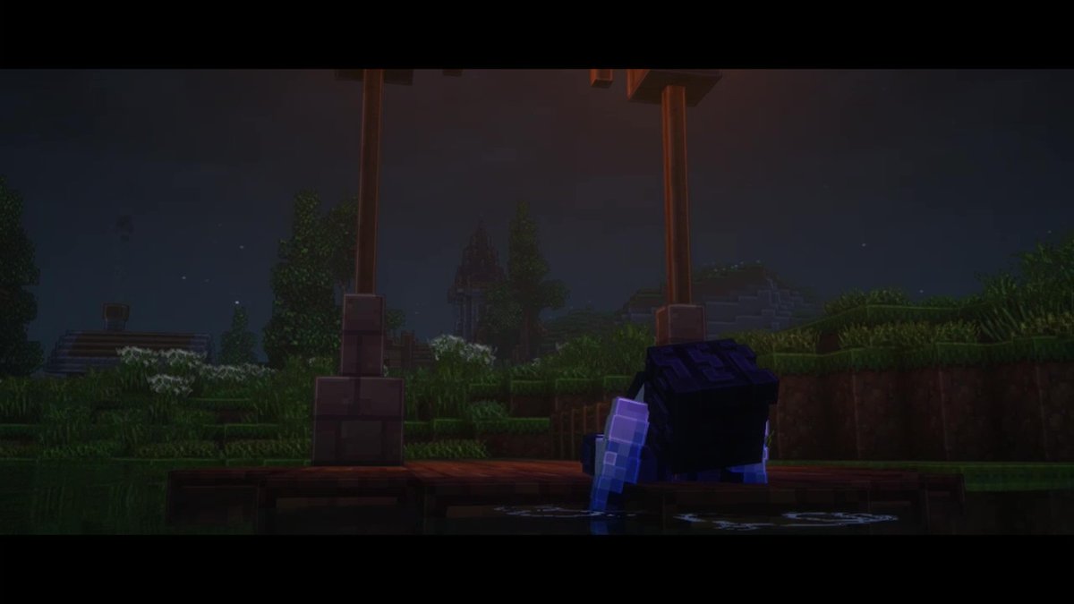 Luppz 🩸 tweet media