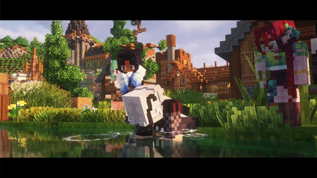 Luppz 🩸 tweet media