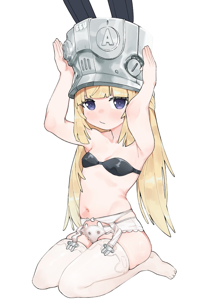 araimelon's tweet image. norma 
#zzzero #ゼンゼロ #zzz