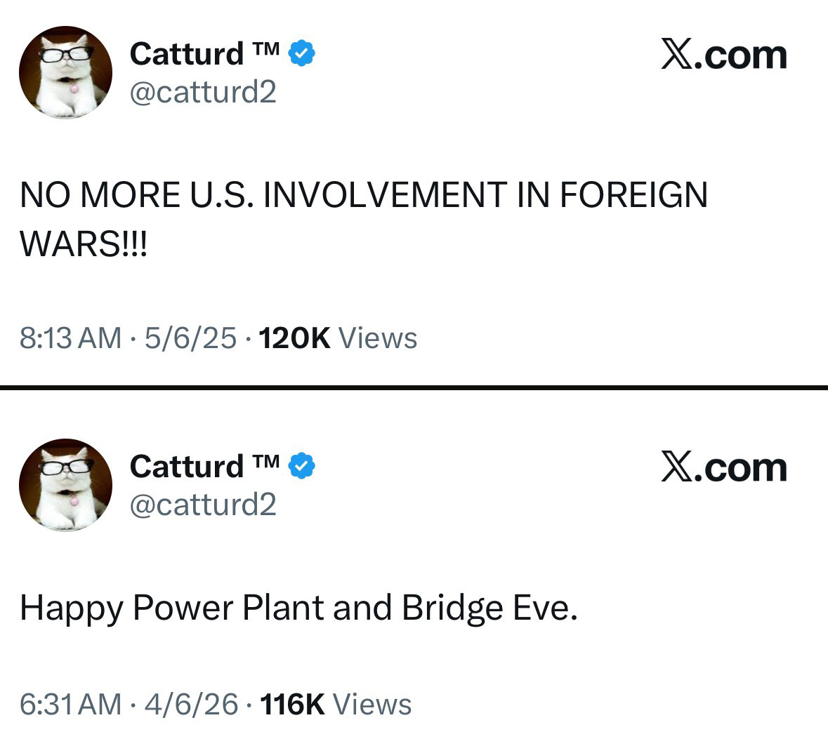 Edén Díaz tweet media