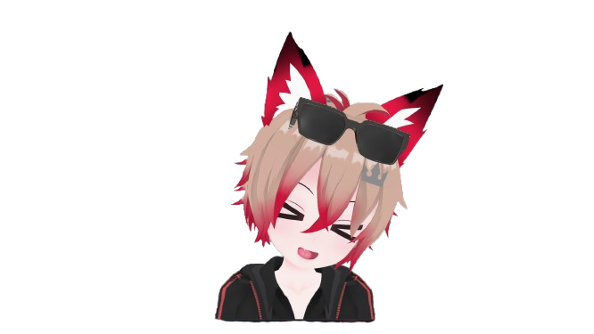 🧣RenVT🧣 tweet media