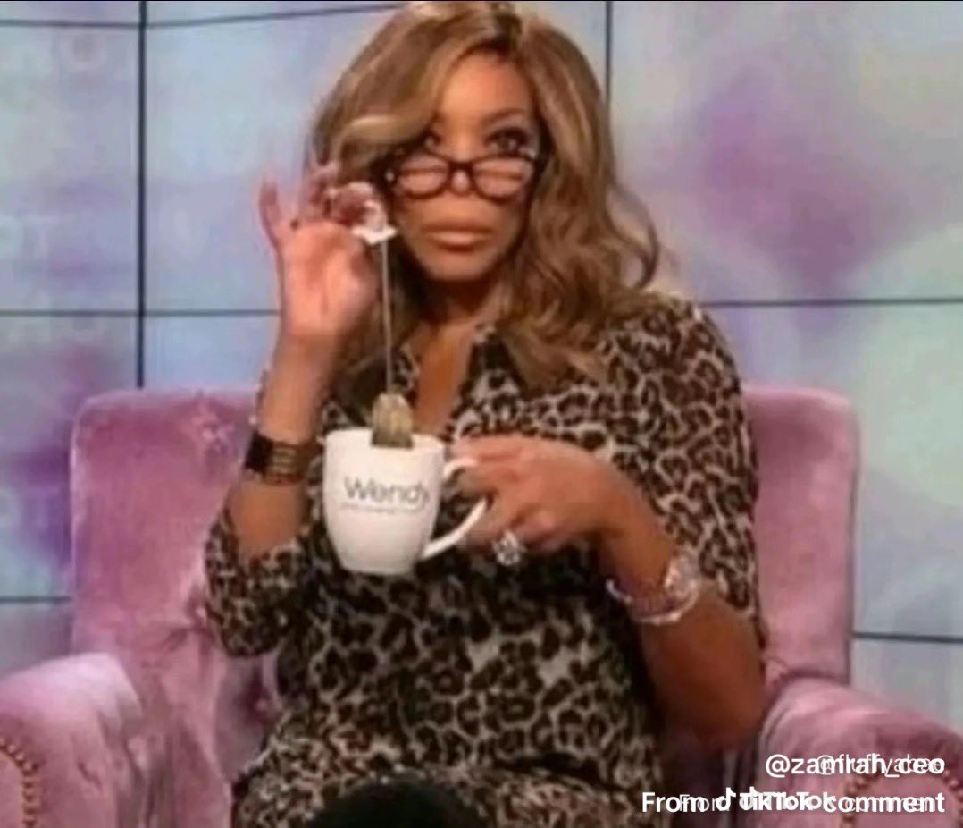 G Edelstein tweet media