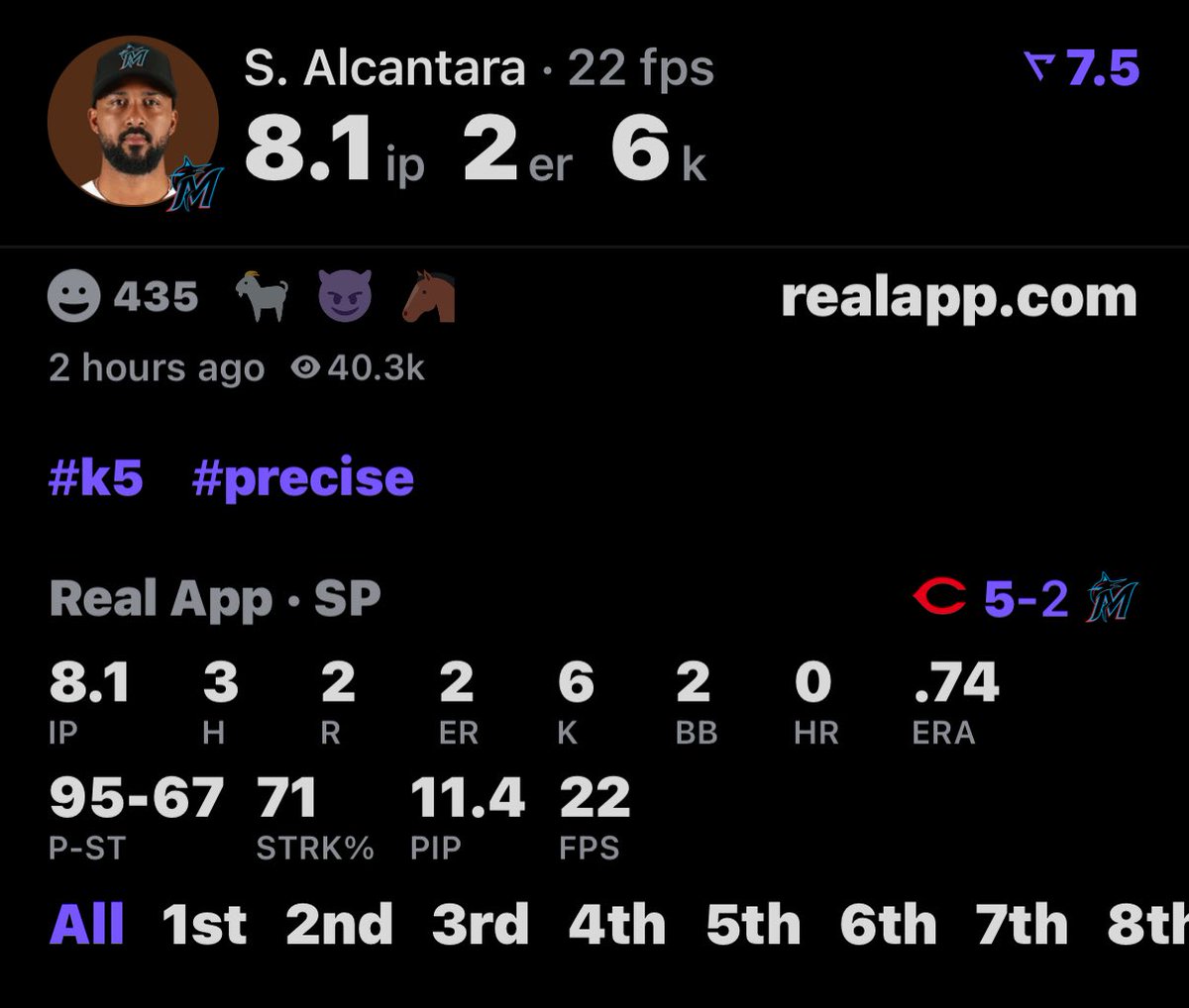 Mitch Santini tweet media