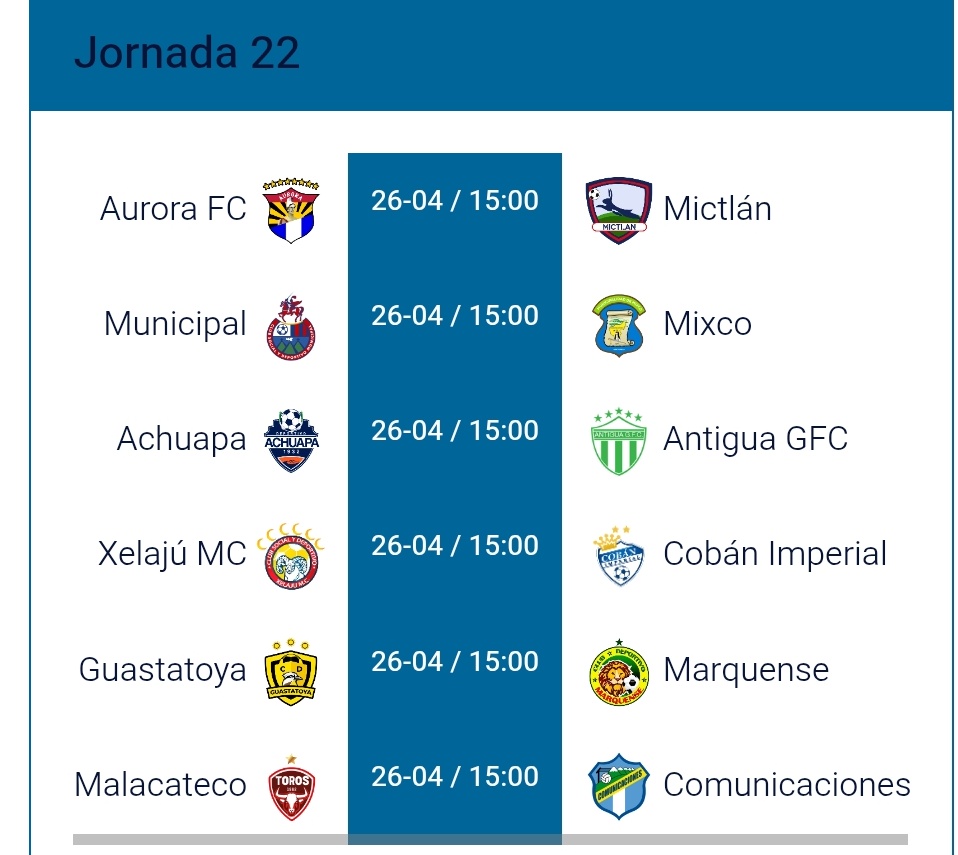 Identidad Blanca tweet media