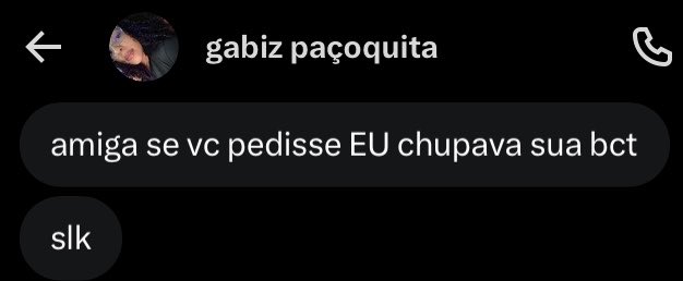 japanega🎭 tweet media