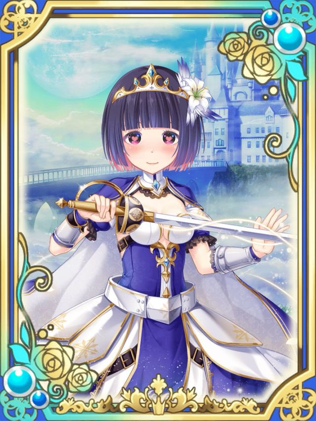 MewMewRocket tweet media